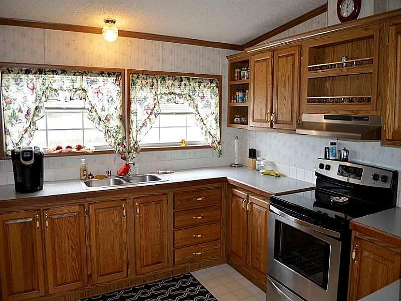 1463 South Cool Road Lima, OH 45804 - Photo 5 of 16