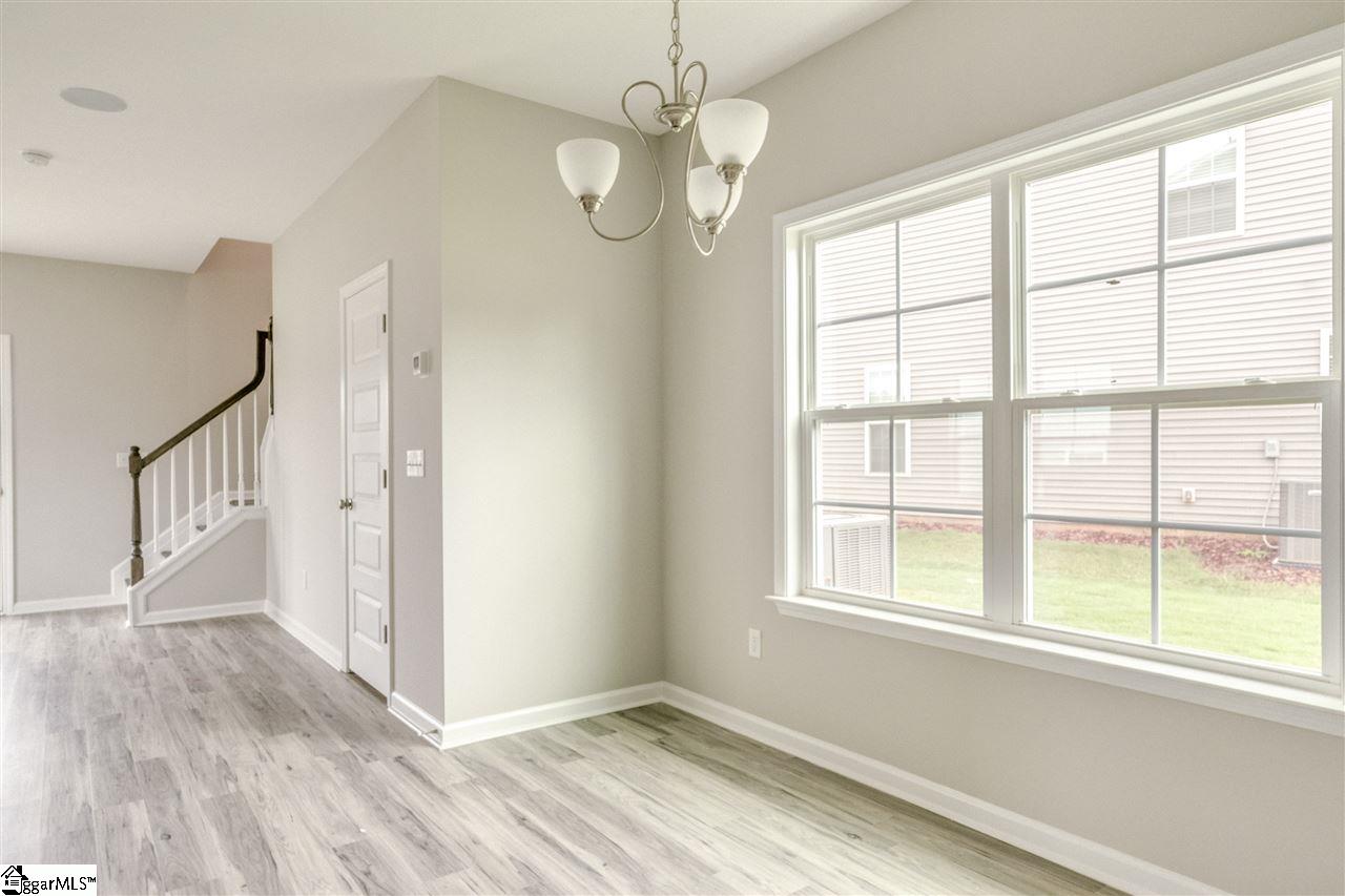 129 Eventine Way Boiling Springs, SC 29316 - Photo 2 of 19 Gallery Image 2