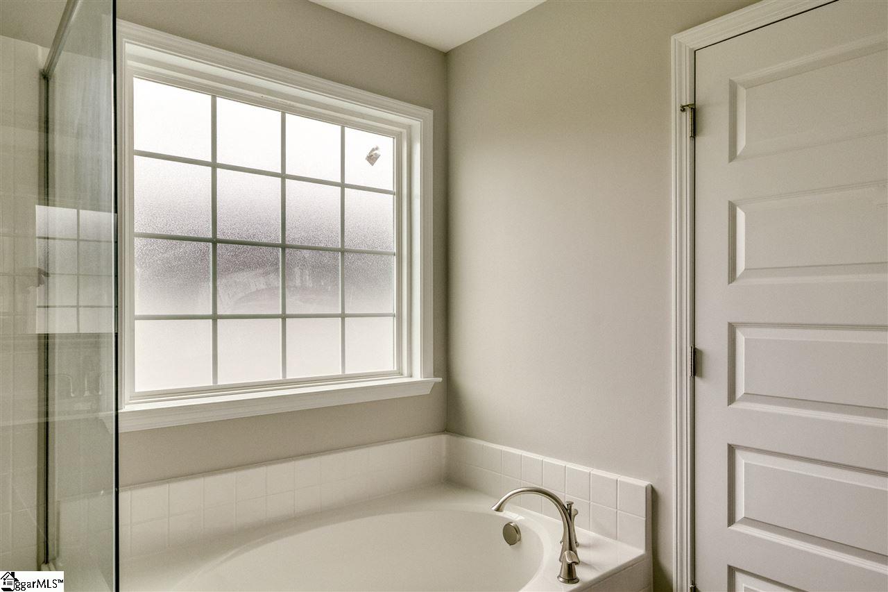 129 Eventine Way Boiling Springs, SC 29316 - Photo 12 of 19 Gallery Image 12