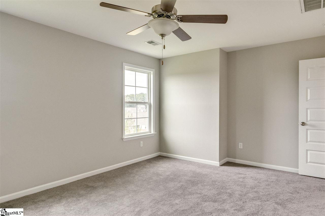 129 Eventine Way Boiling Springs, SC 29316 - Photo 14 of 19 Gallery Image 14