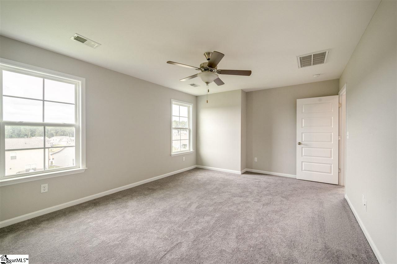 129 Eventine Way Boiling Springs, SC 29316 - Photo 15 of 19 Gallery Image 15