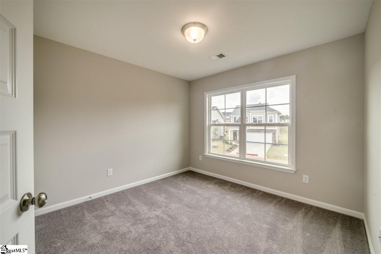 129 Eventine Way Boiling Springs, SC 29316 - Photo 16 of 19 Gallery Image 16