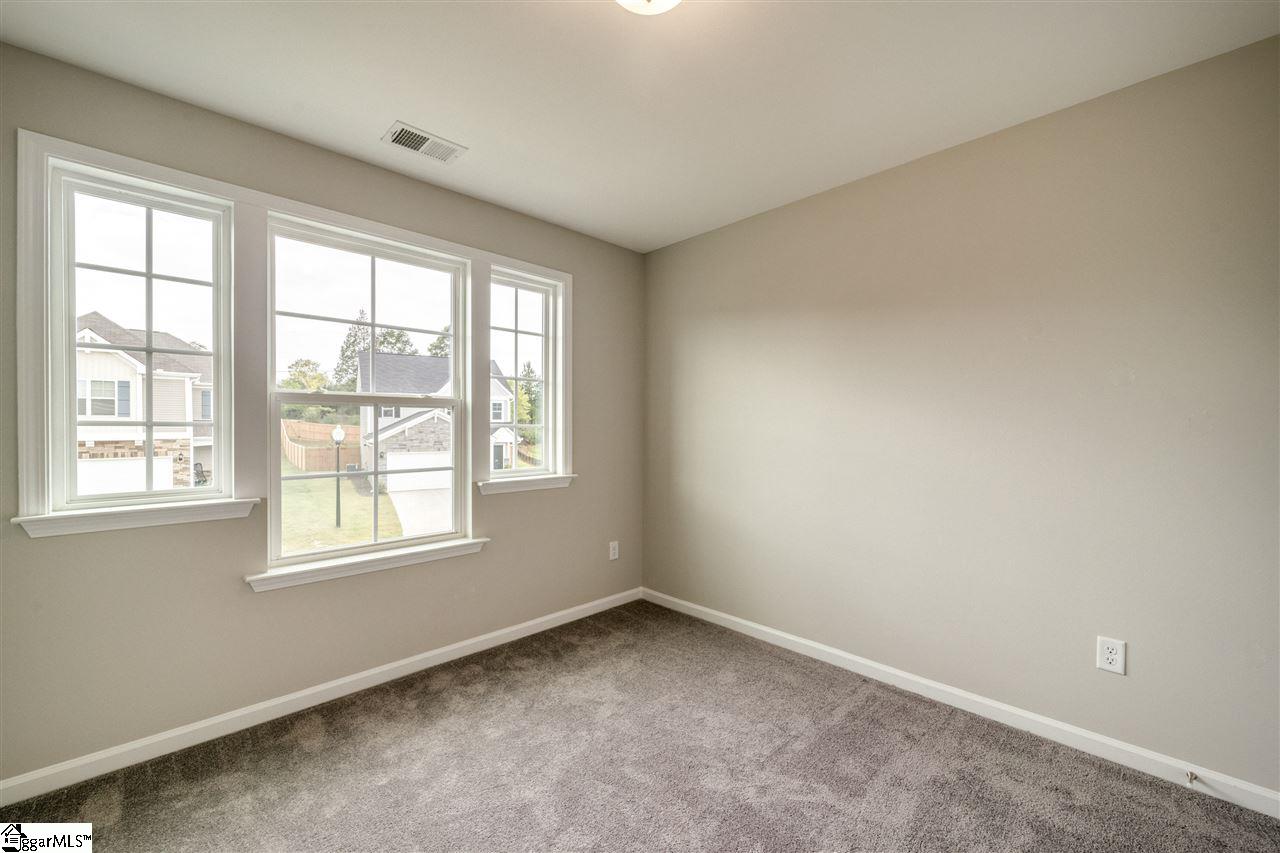 129 Eventine Way Boiling Springs, SC 29316 - Photo 17 of 19 Gallery Image 17