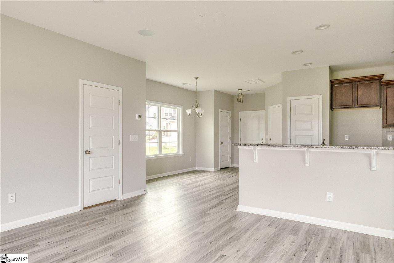 129 Eventine Way Boiling Springs, SC 29316 - Photo 8 of 19 Gallery Image 8