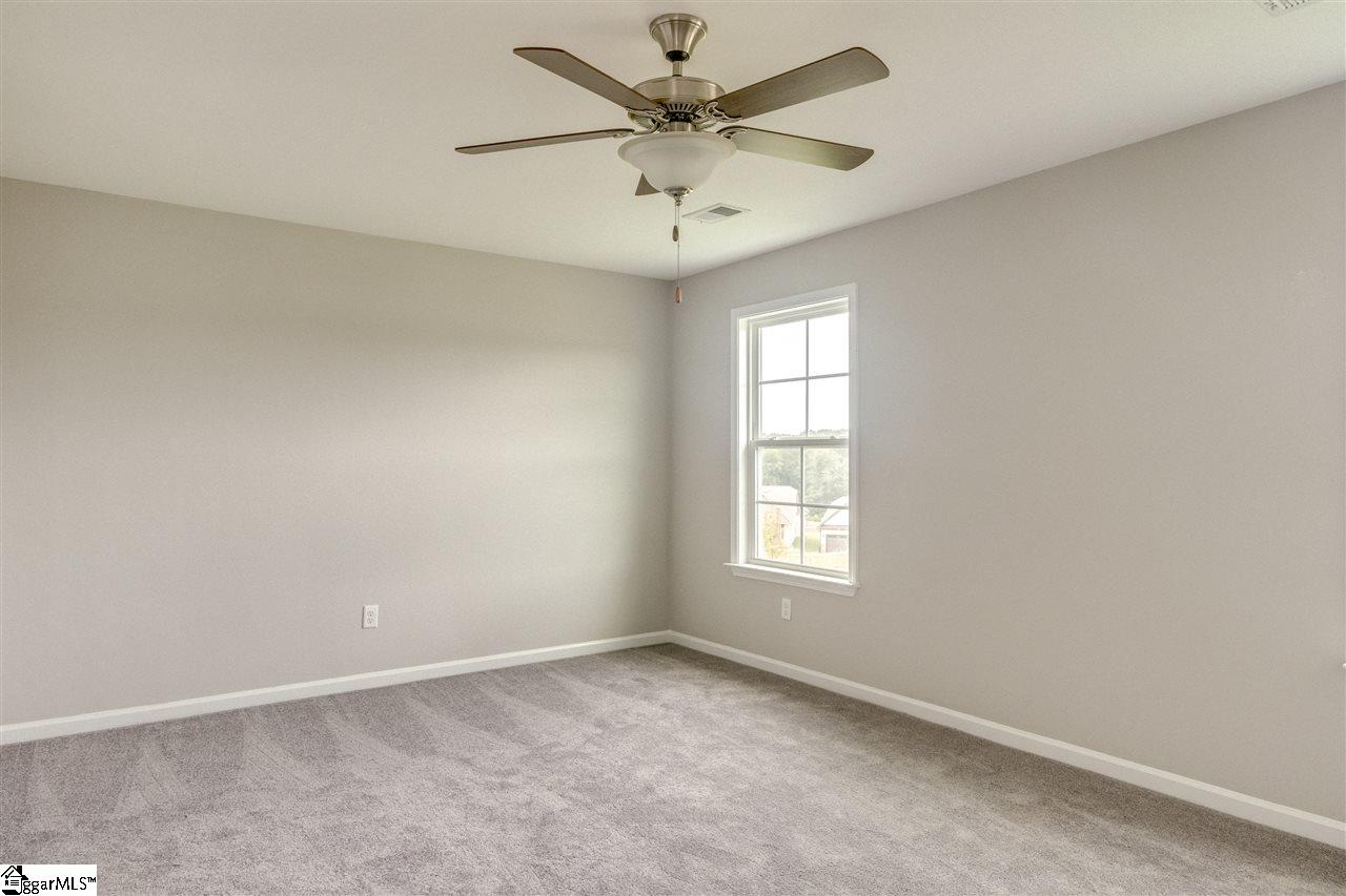 129 Eventine Way Boiling Springs, SC 29316 - Photo 10 of 19 Gallery Image 10
