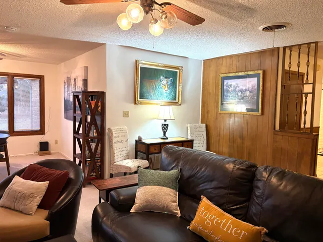 $179,900 | 1807 East Reppto Street, Brownfield, TX 79316