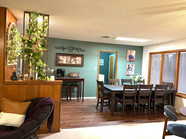 $179,900 | 1807 East Reppto Street, Brownfield, TX 79316