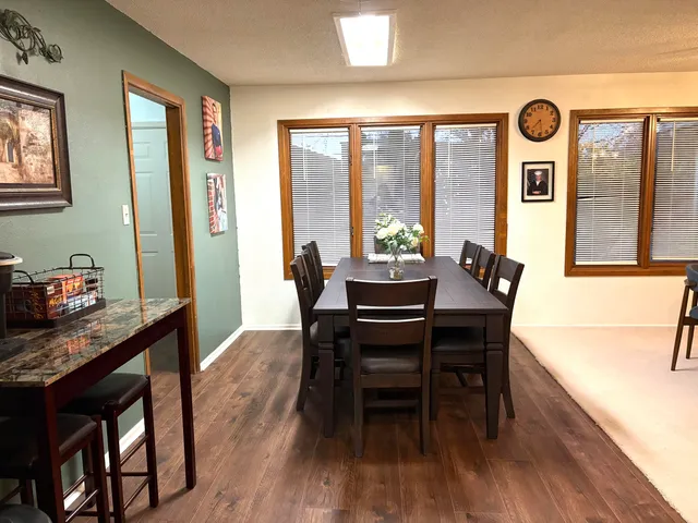 $179,900 | 1807 East Reppto Street, Brownfield, TX 79316