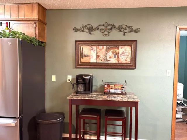 $179,900 | 1807 East Reppto Street, Brownfield, TX 79316