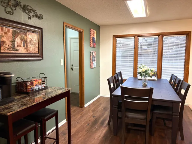 $179,900 | 1807 East Reppto Street, Brownfield, TX 79316