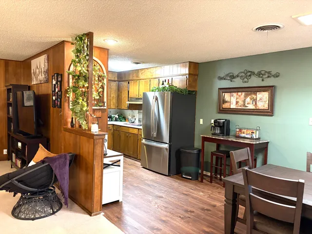 $179,900 | 1807 East Reppto Street, Brownfield, TX 79316