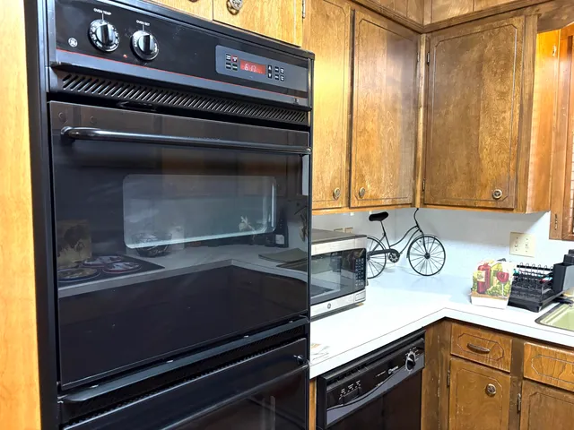 $179,900 | 1807 East Reppto Street, Brownfield, TX 79316