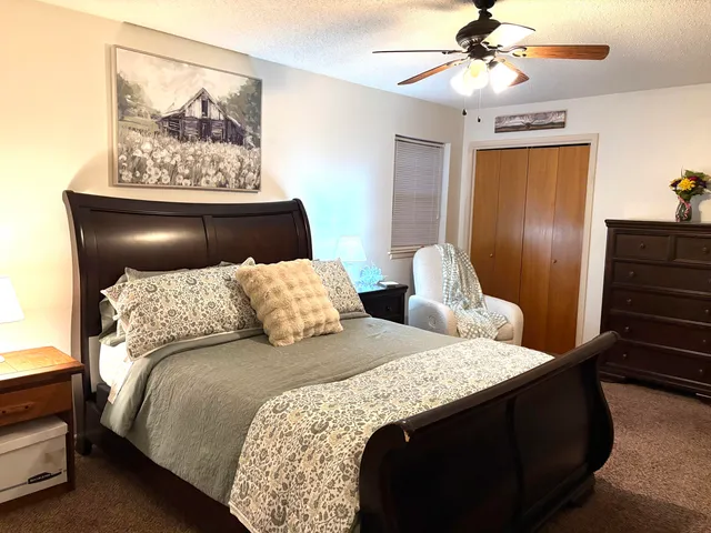 $179,900 | 1807 East Reppto Street, Brownfield, TX 79316