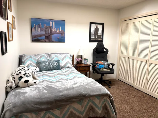 $179,900 | 1807 East Reppto Street, Brownfield, TX 79316