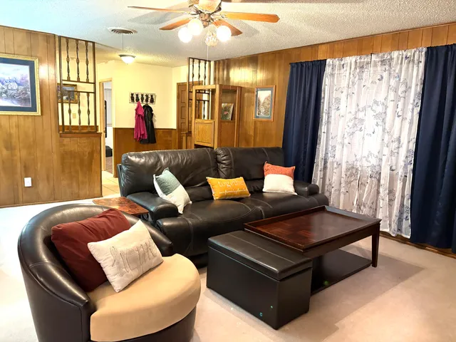 $179,900 | 1807 East Reppto Street, Brownfield, TX 79316