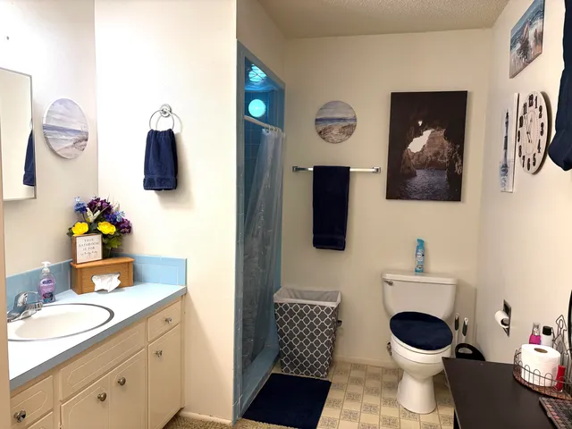 $179,900 | 1807 East Reppto Street, Brownfield, TX 79316