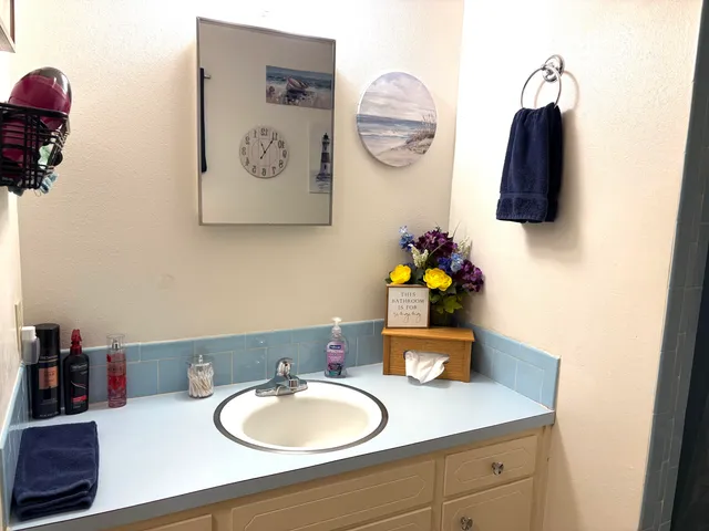 $179,900 | 1807 East Reppto Street, Brownfield, TX 79316