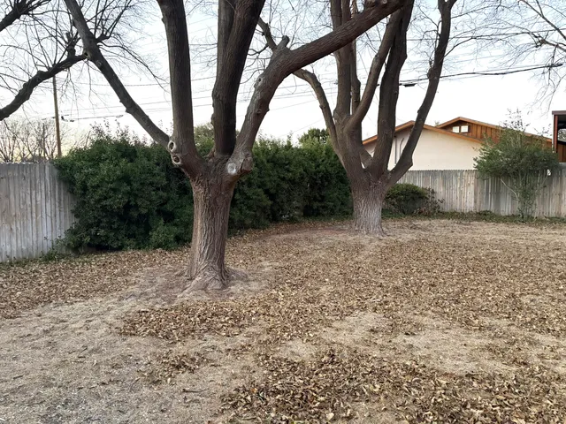 $179,900 | 1807 East Reppto Street, Brownfield, TX 79316