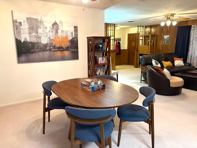 $179,900 | 1807 East Reppto Street, Brownfield, TX 79316