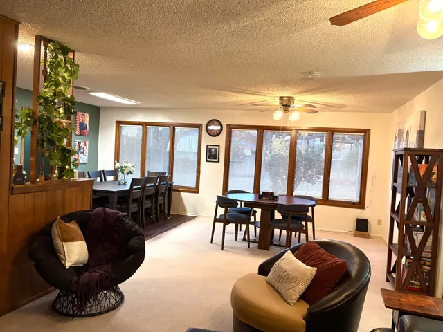 $179,900 | 1807 East Reppto Street, Brownfield, TX 79316