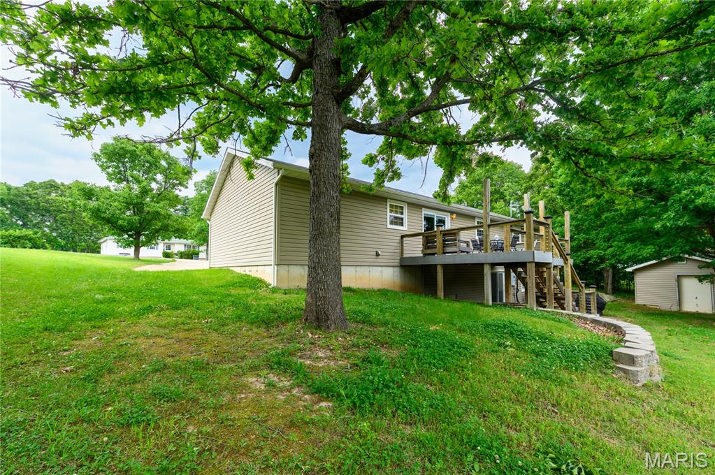 16560 Titan Road St. Robert, MO 65584 - Photo 58 of 60