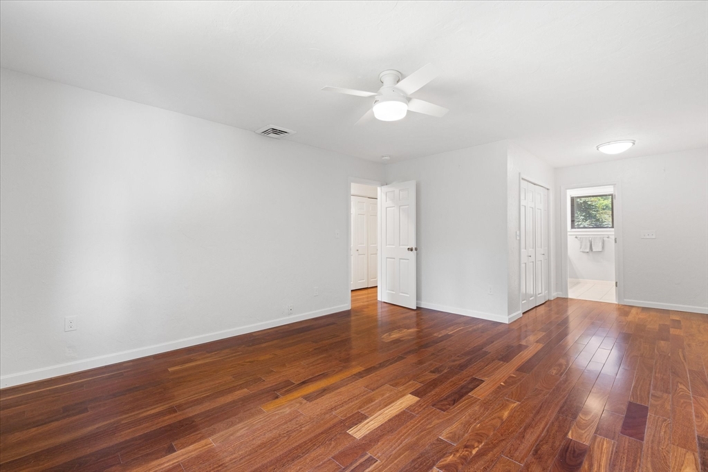 11 Cobblestone Lane, Unit 11 Worcester, MA 01606 - Photo 39 of 42