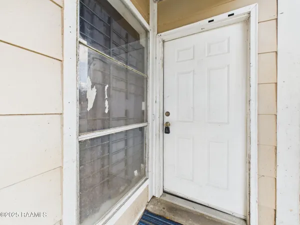 $600 | 102 Marigny Circle, Unit C, Duson, LA 70529