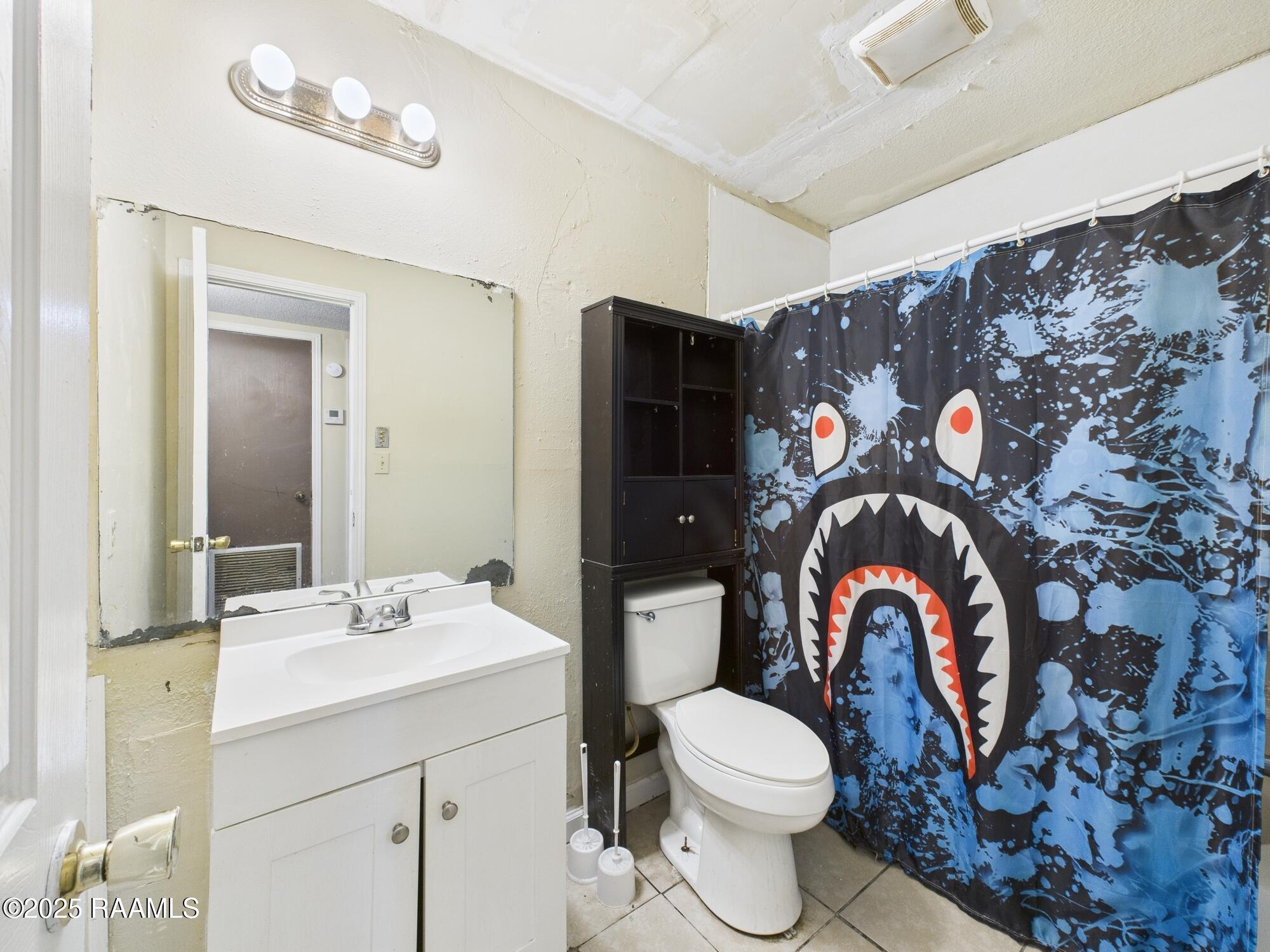 102 Marigny Circle, Unit C Duson, LA 70529 - Photo 12 of 13 CAM04246G0-PR0211-STILL011