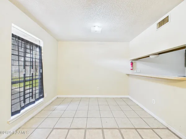 $600 | 102 Marigny Circle, Unit C, Duson, LA 70529