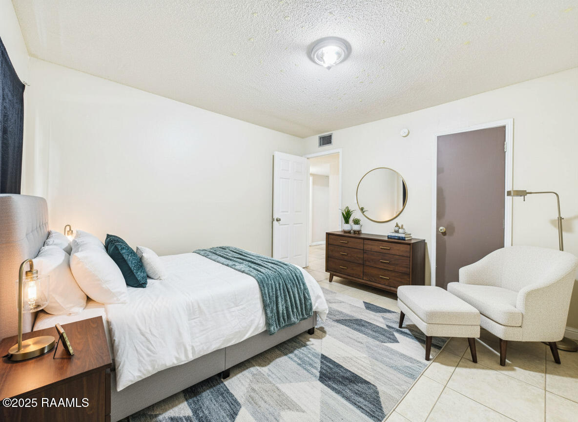 102 Marigny Circle, Unit C Duson, LA 70529 - Photo 8 of 13 Bedroom (47)