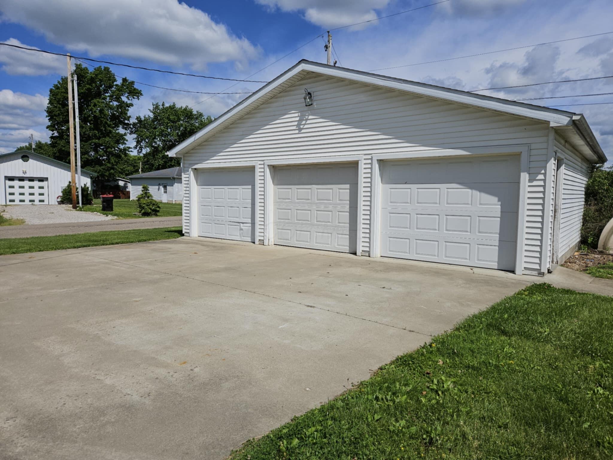 36 Johnson Road The Plains, OH 45780 - Photo 4 of 25 49074856-6717-414c-aa86-13db19606644