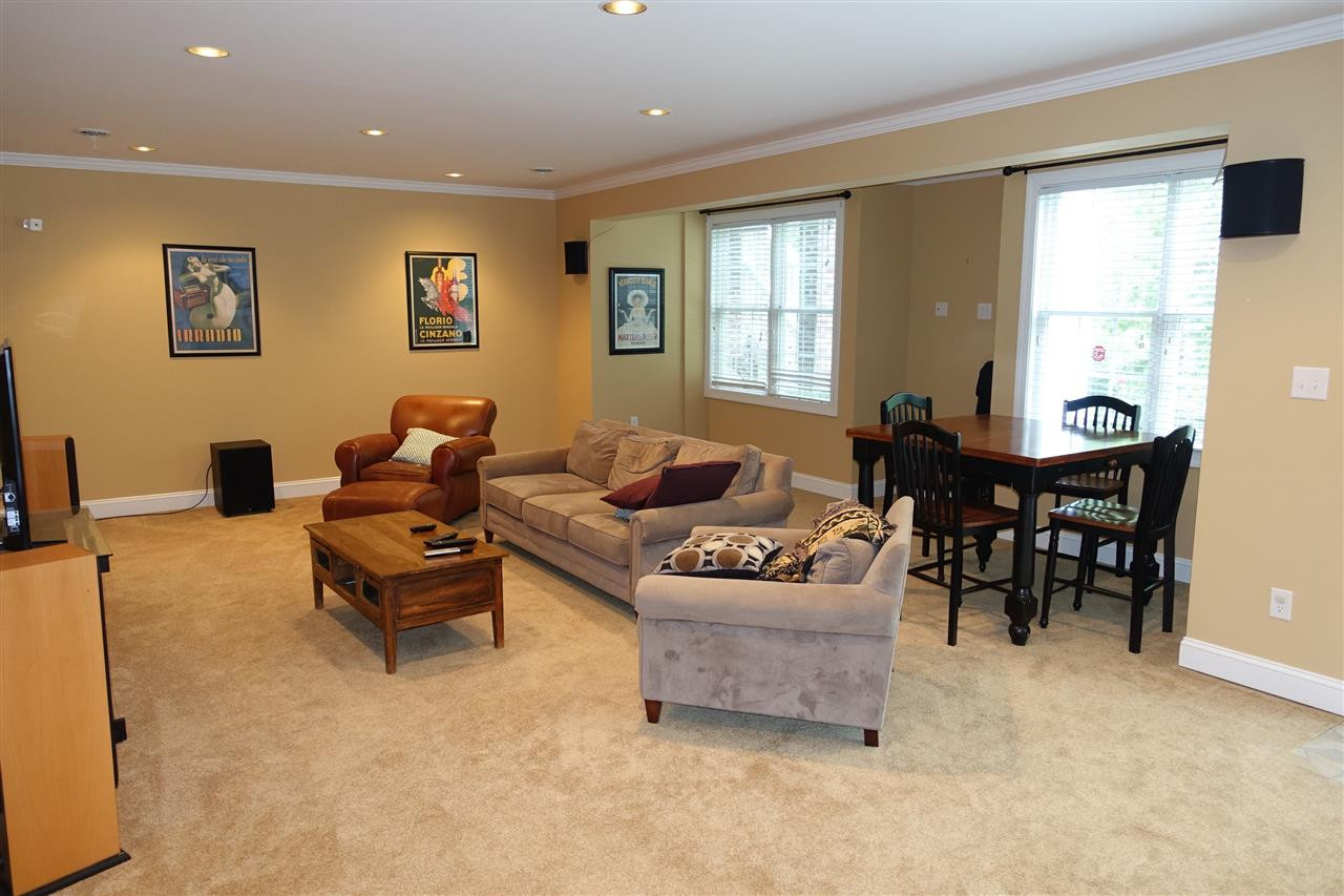 9232 Palm Bay Circle Raleigh, NC 27617 - Photo 17 of 21 Photo 19