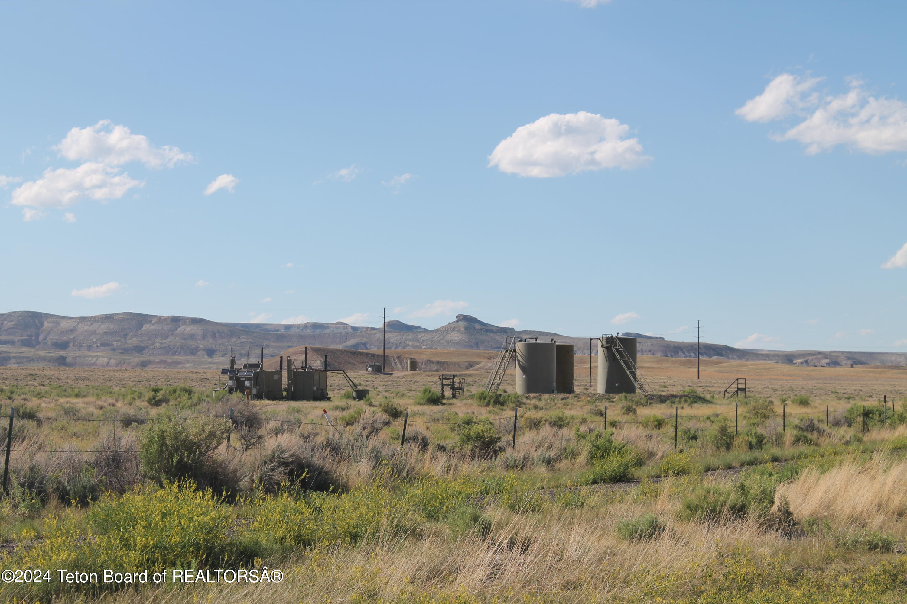 Tbd South Valley Road La Barge, WY 83123 - Photo 13 of 14 IMG_4753