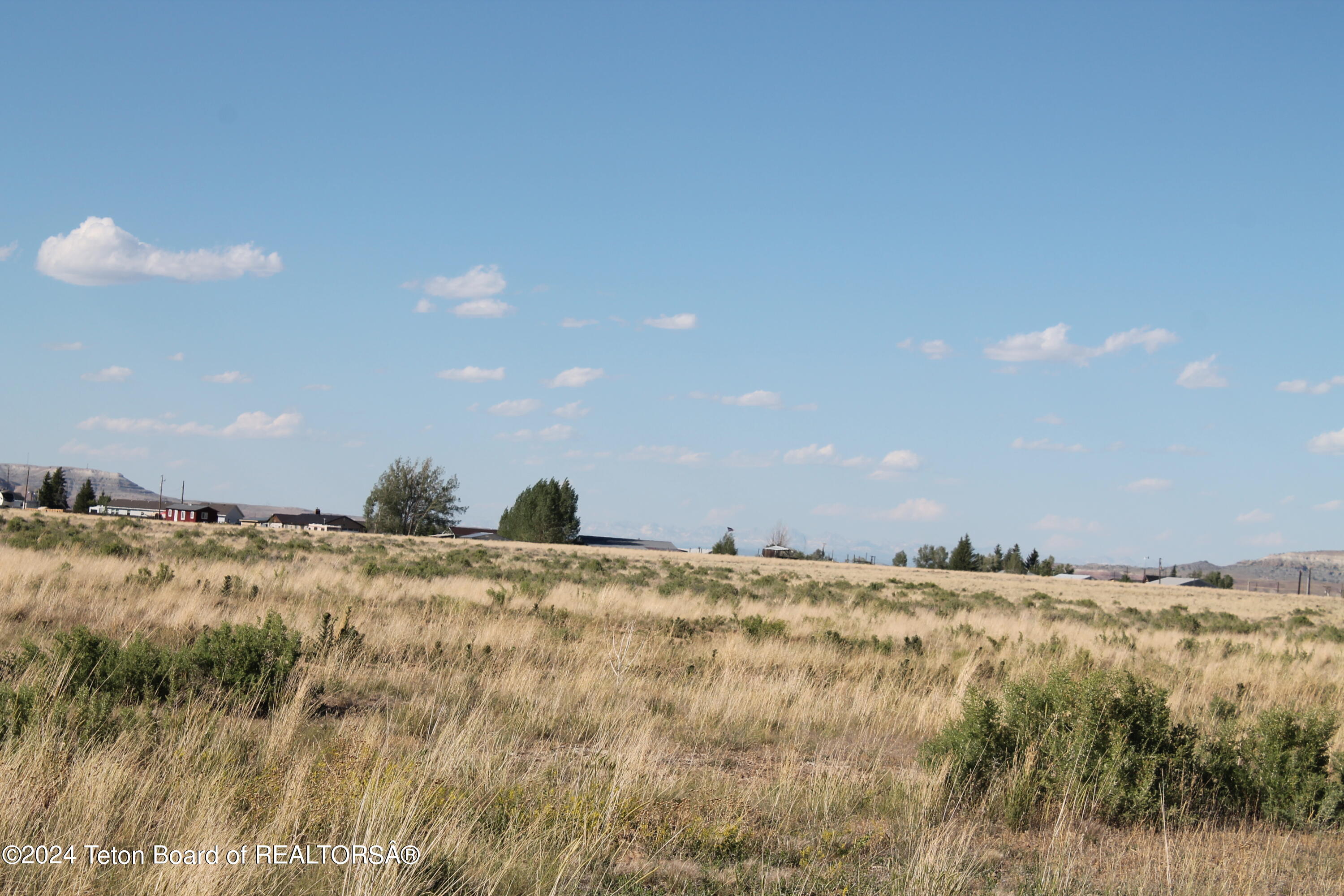 Tbd South Valley Road La Barge, WY 83123 - Photo 4 of 14 IMG_4743