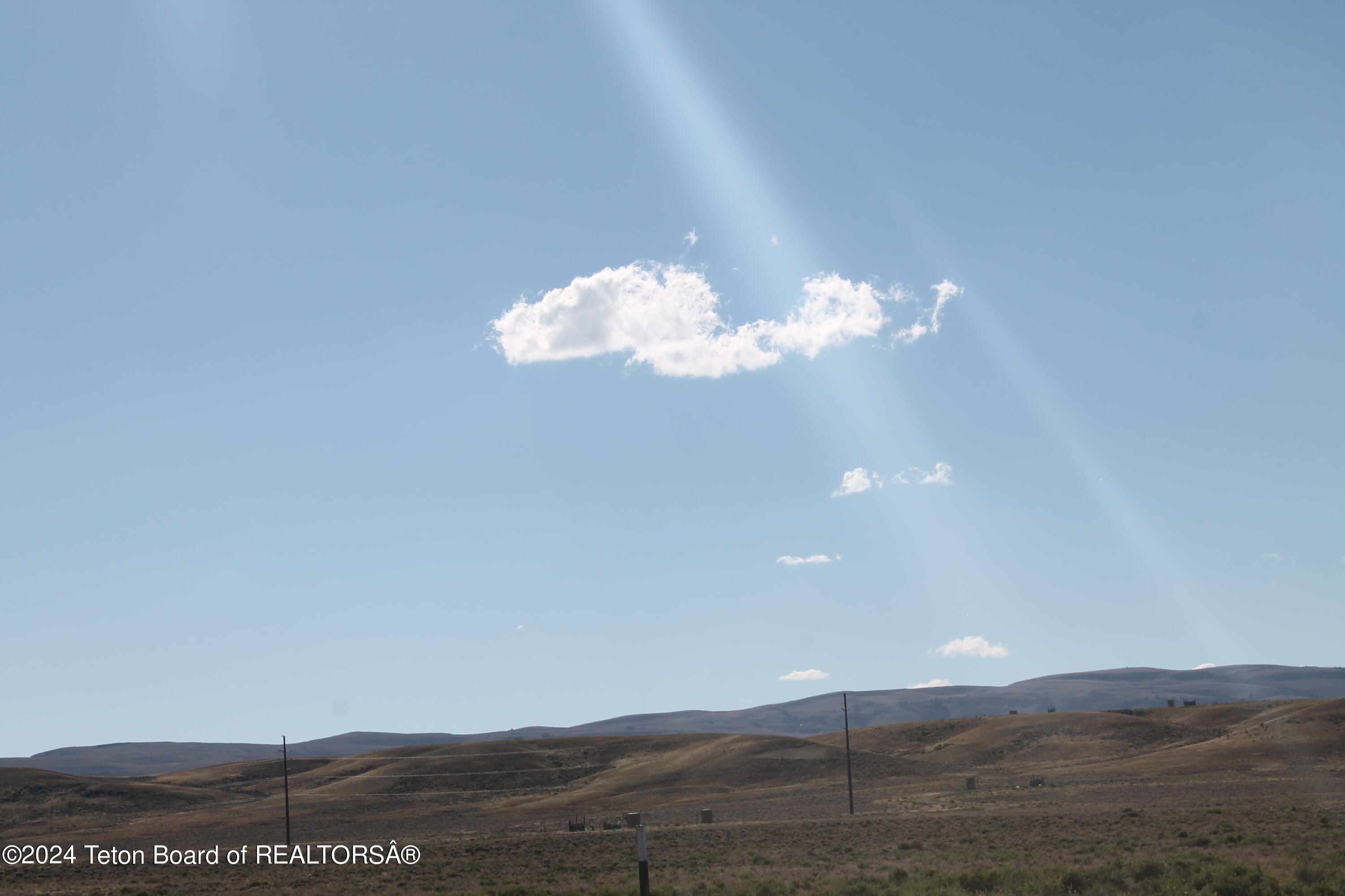 Tbd South Valley Road La Barge, WY 83123 - Photo 5 of 14 IMG_4745