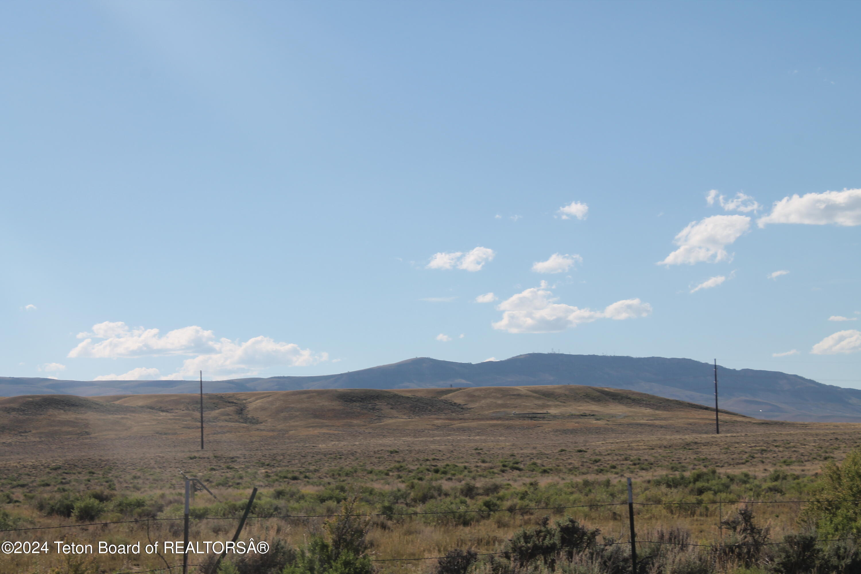 Tbd South Valley Road La Barge, WY 83123 - Photo 6 of 14 IMG_4746