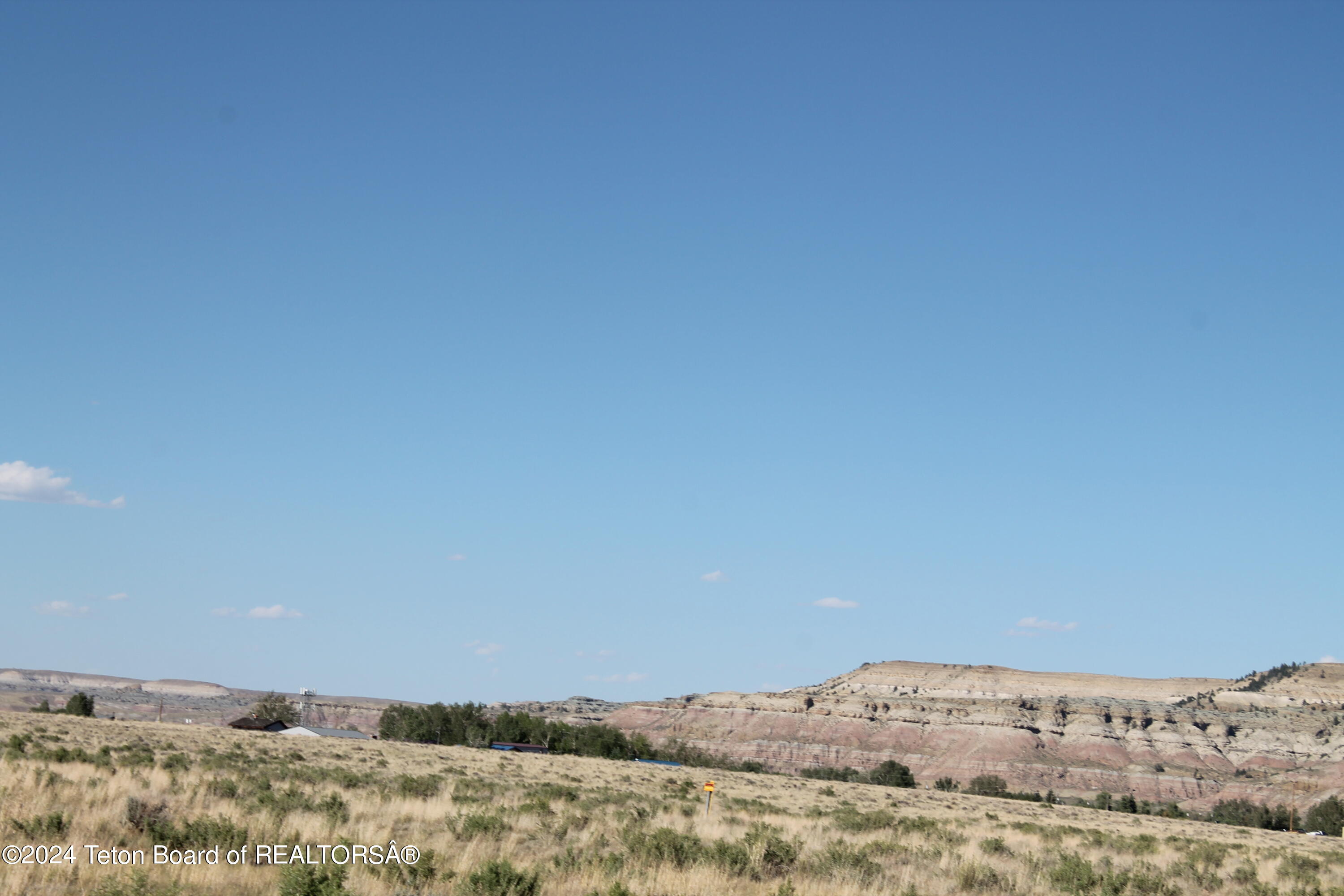 Tbd South Valley Road La Barge, WY 83123 - Photo 7 of 14 IMG_4748