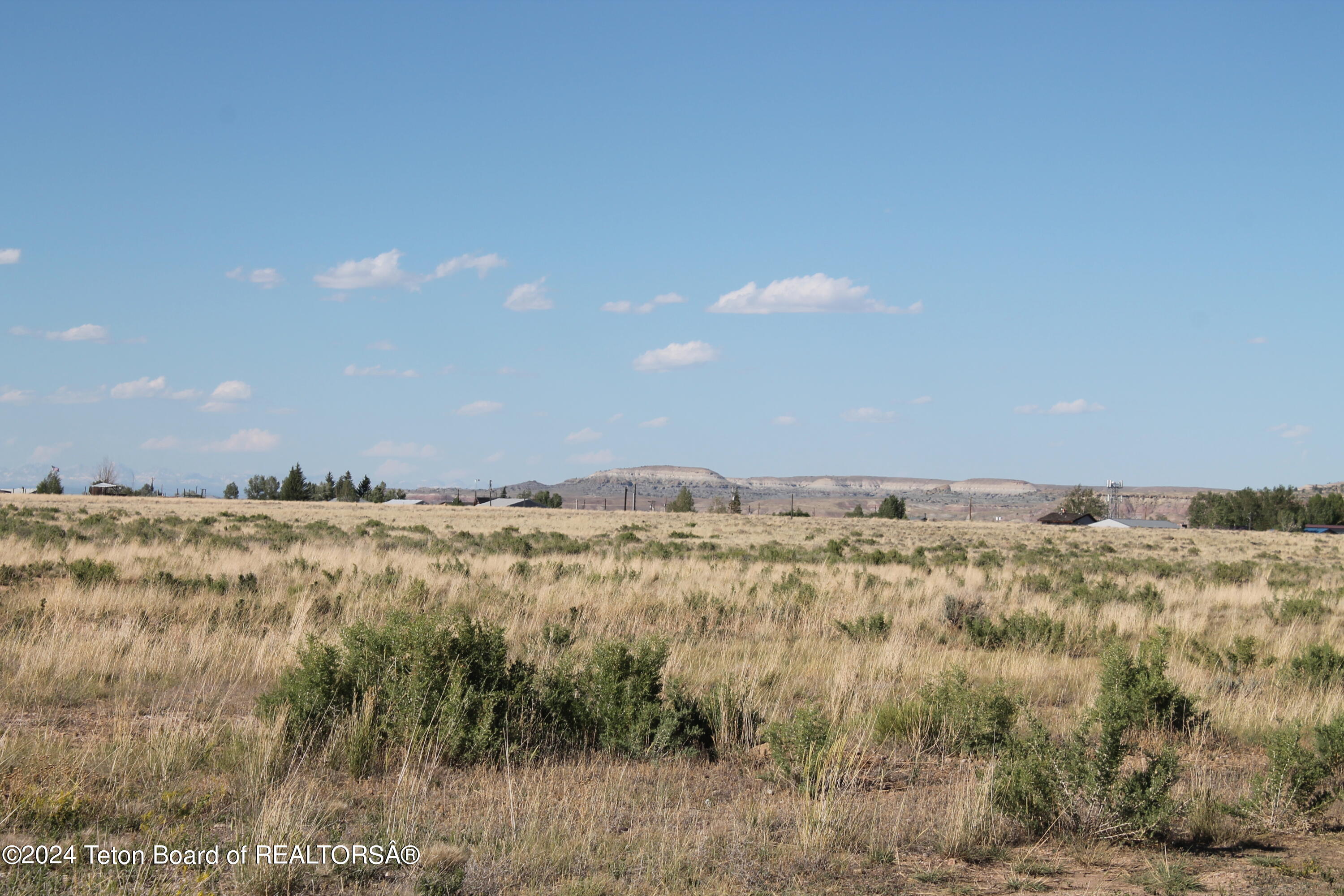 Tbd South Valley Road La Barge, WY 83123 - Photo 8 of 14 IMG_4749