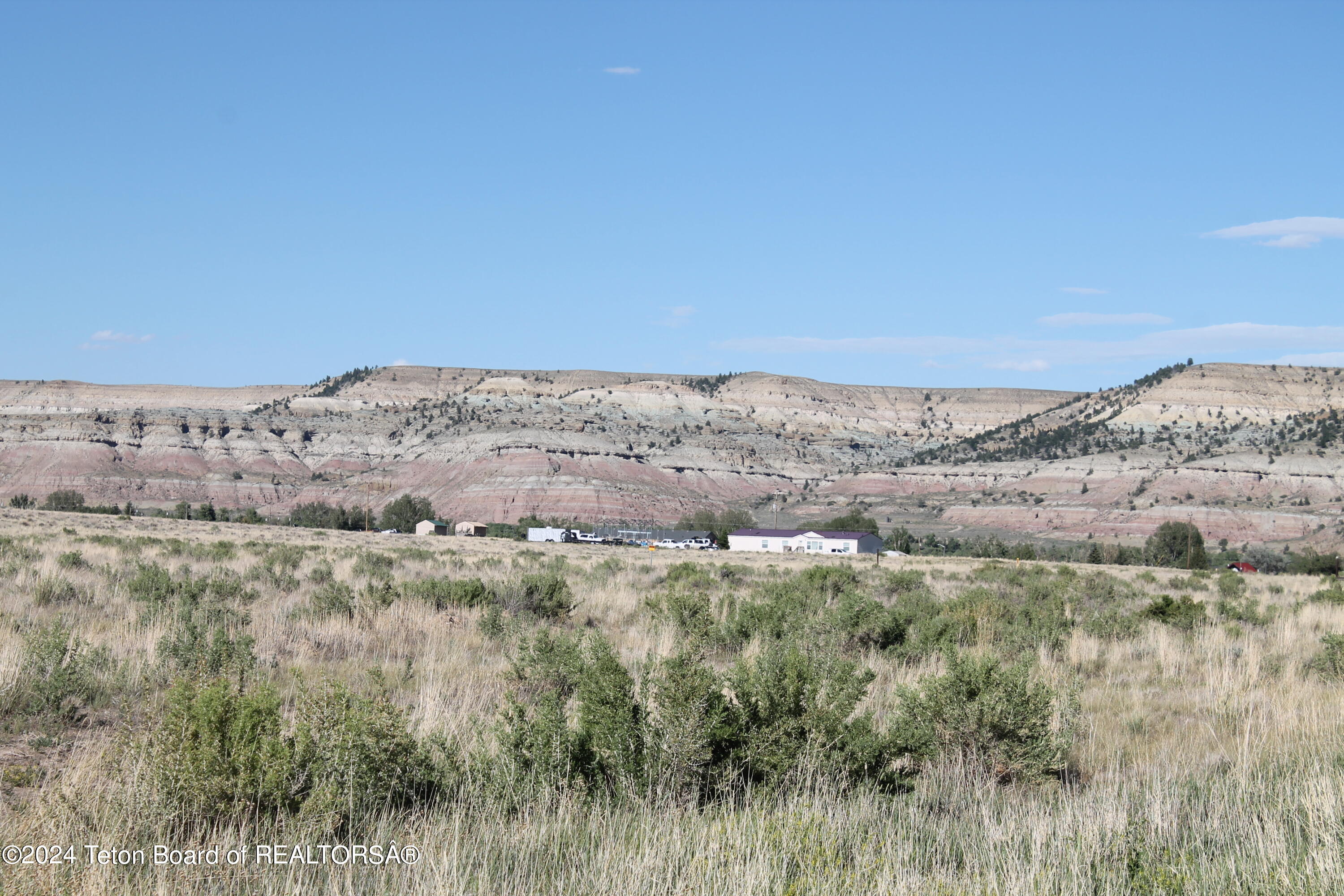 Tbd South Valley Road La Barge, WY 83123 - Photo 9 of 14 IMG_4750