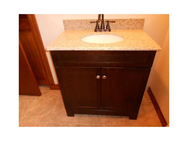 512 Cardville Road Greenbush, ME 04418 - Photo 18 of 21 Bathroom.