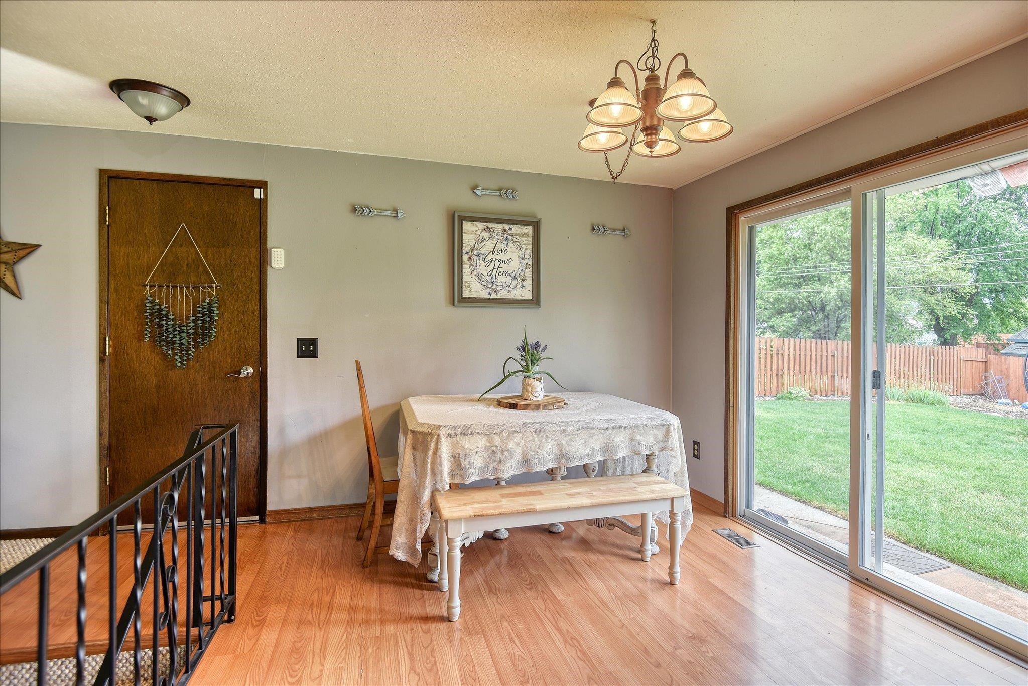 1426 South Woodward Road Spokane Valley, WA 99206 - Photo 11 of 37 Gallery Image 11