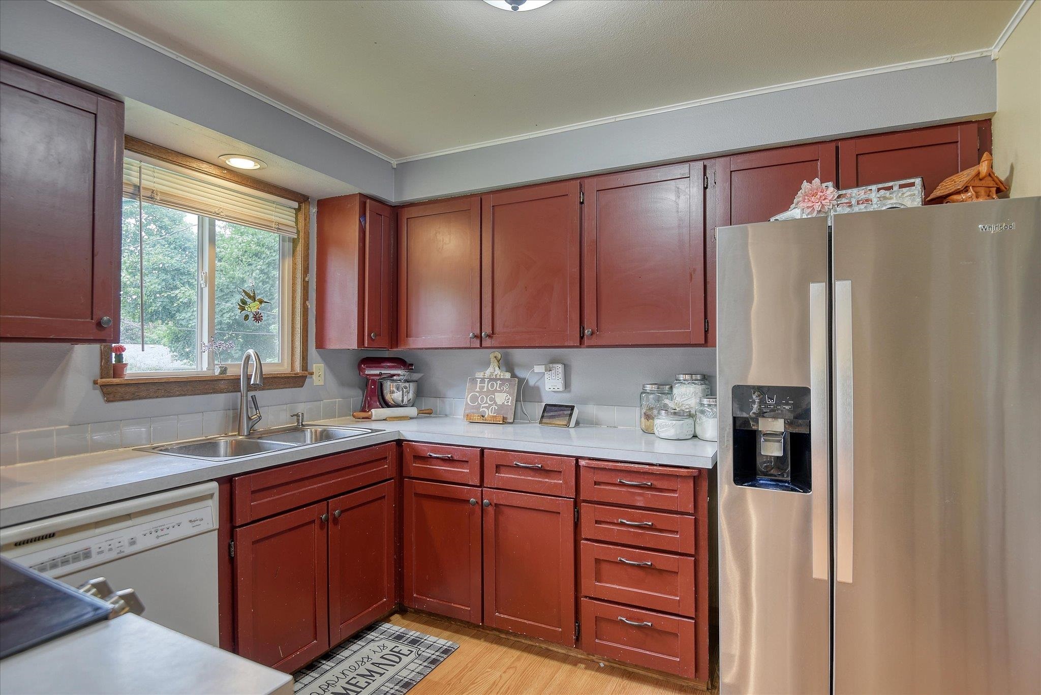 1426 South Woodward Road Spokane Valley, WA 99206 - Photo 14 of 37 Gallery Image 14