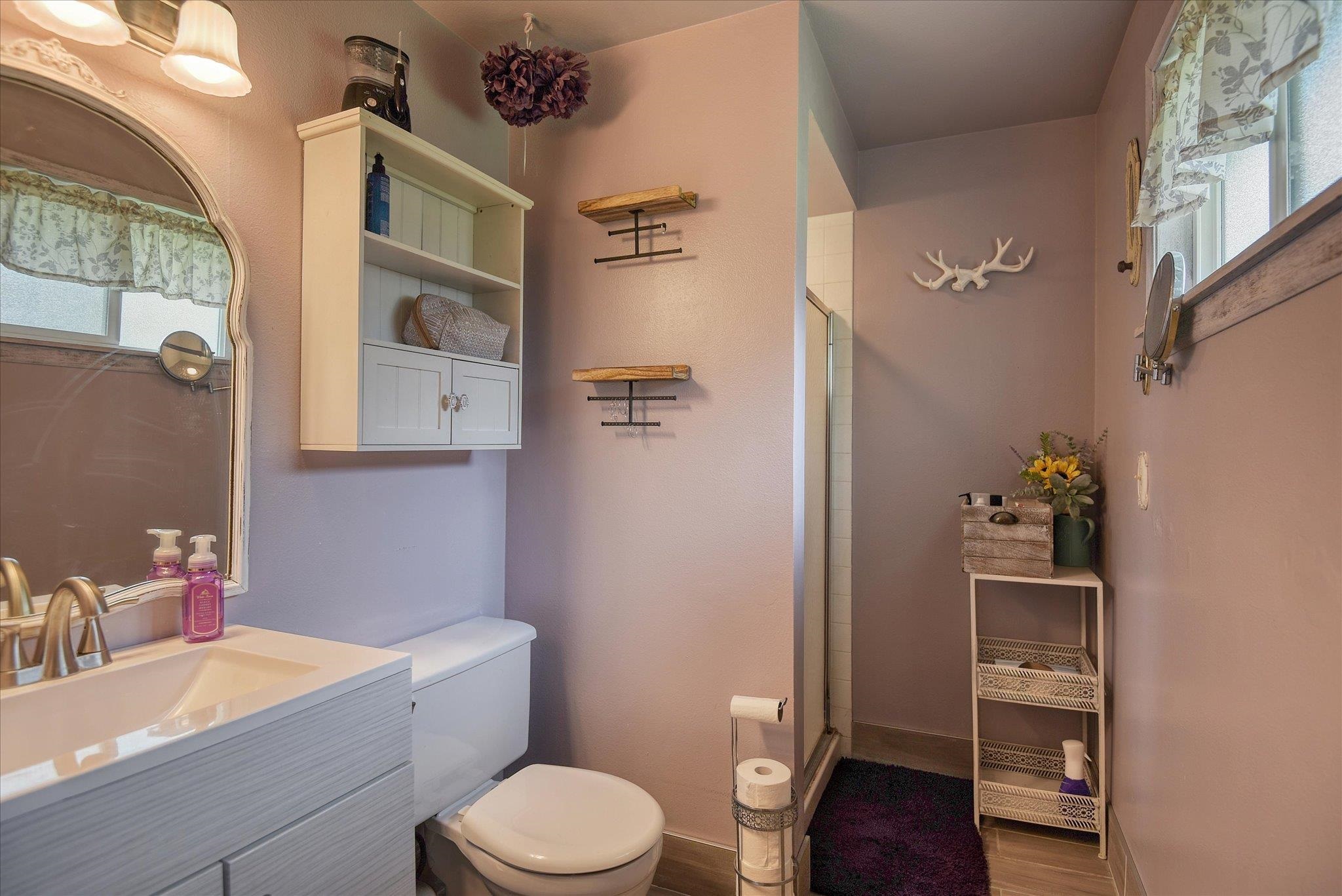1426 South Woodward Road Spokane Valley, WA 99206 - Photo 18 of 37 Gallery Image 18