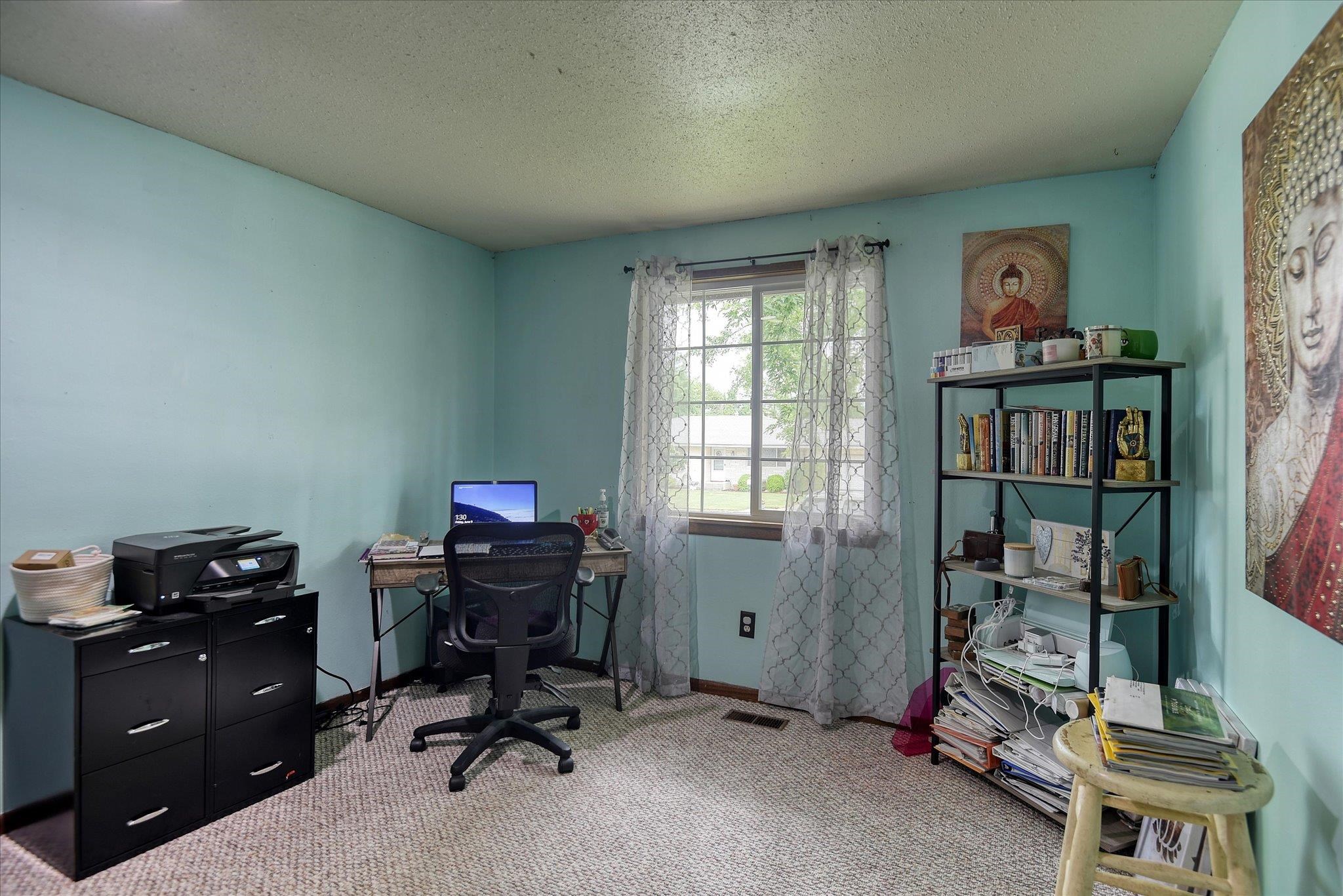 1426 South Woodward Road Spokane Valley, WA 99206 - Photo 19 of 37 Gallery Image 19