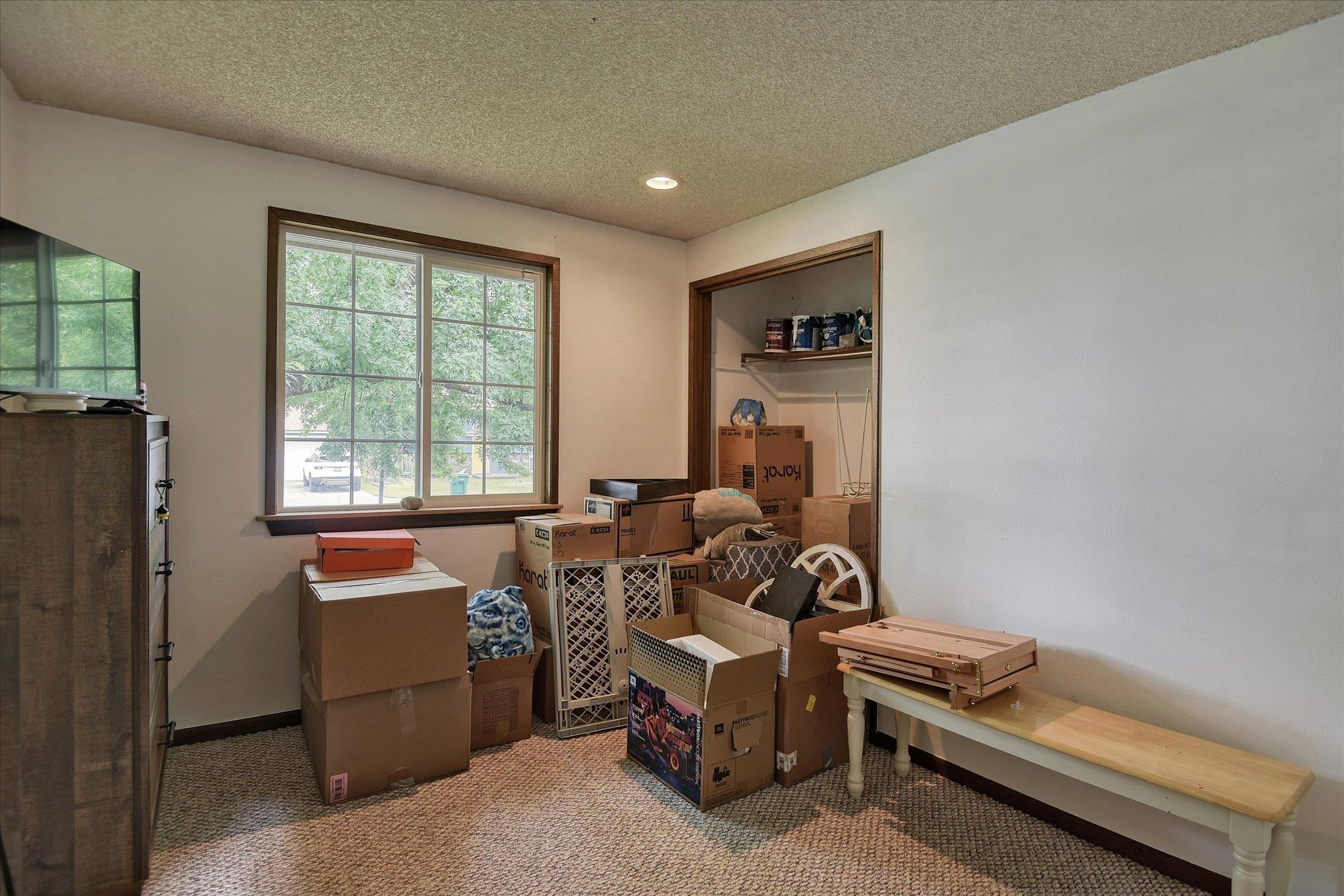 1426 South Woodward Road Spokane Valley, WA 99206 - Photo 20 of 37 Gallery Image 20