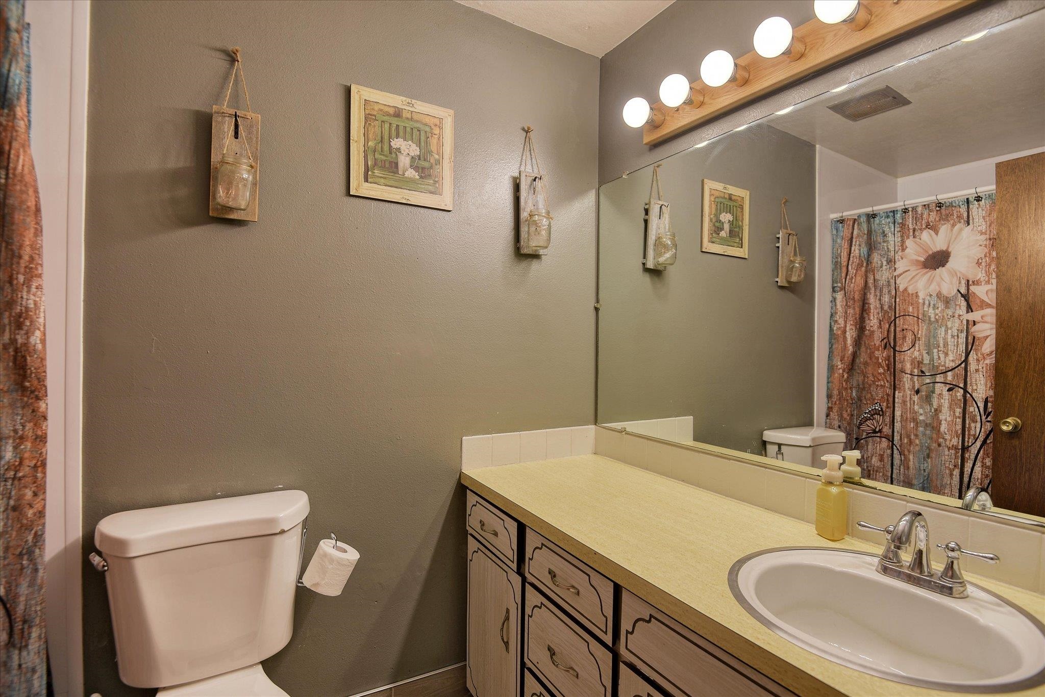 1426 South Woodward Road Spokane Valley, WA 99206 - Photo 21 of 37 Gallery Image 21