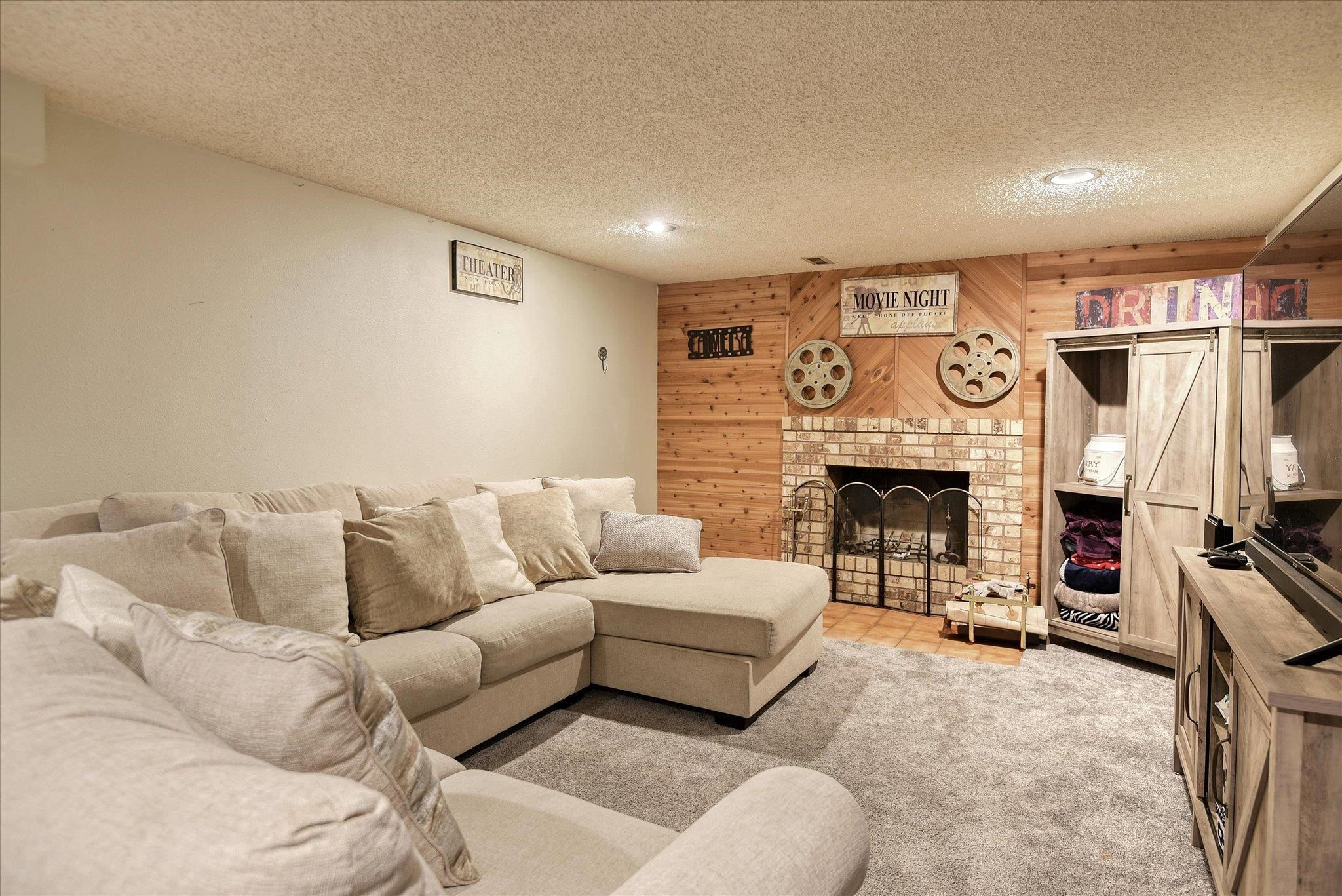 1426 South Woodward Road Spokane Valley, WA 99206 - Photo 23 of 37 Gallery Image 23