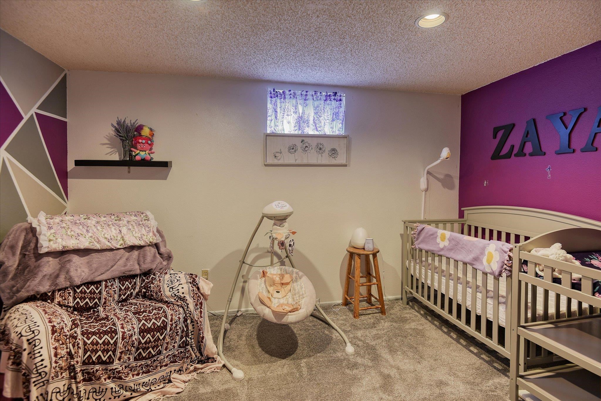1426 South Woodward Road Spokane Valley, WA 99206 - Photo 25 of 37 Gallery Image 25