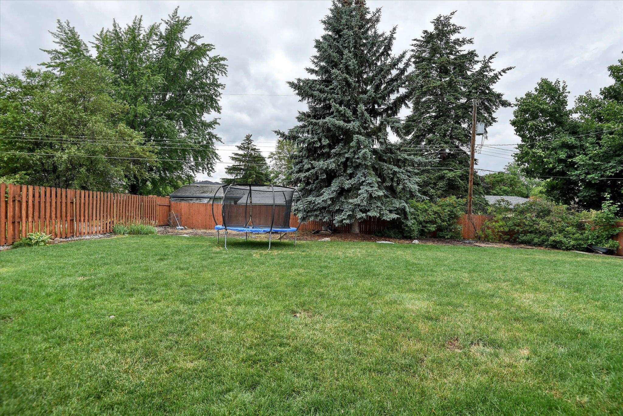 1426 South Woodward Road Spokane Valley, WA 99206 - Photo 33 of 37 Gallery Image 33
