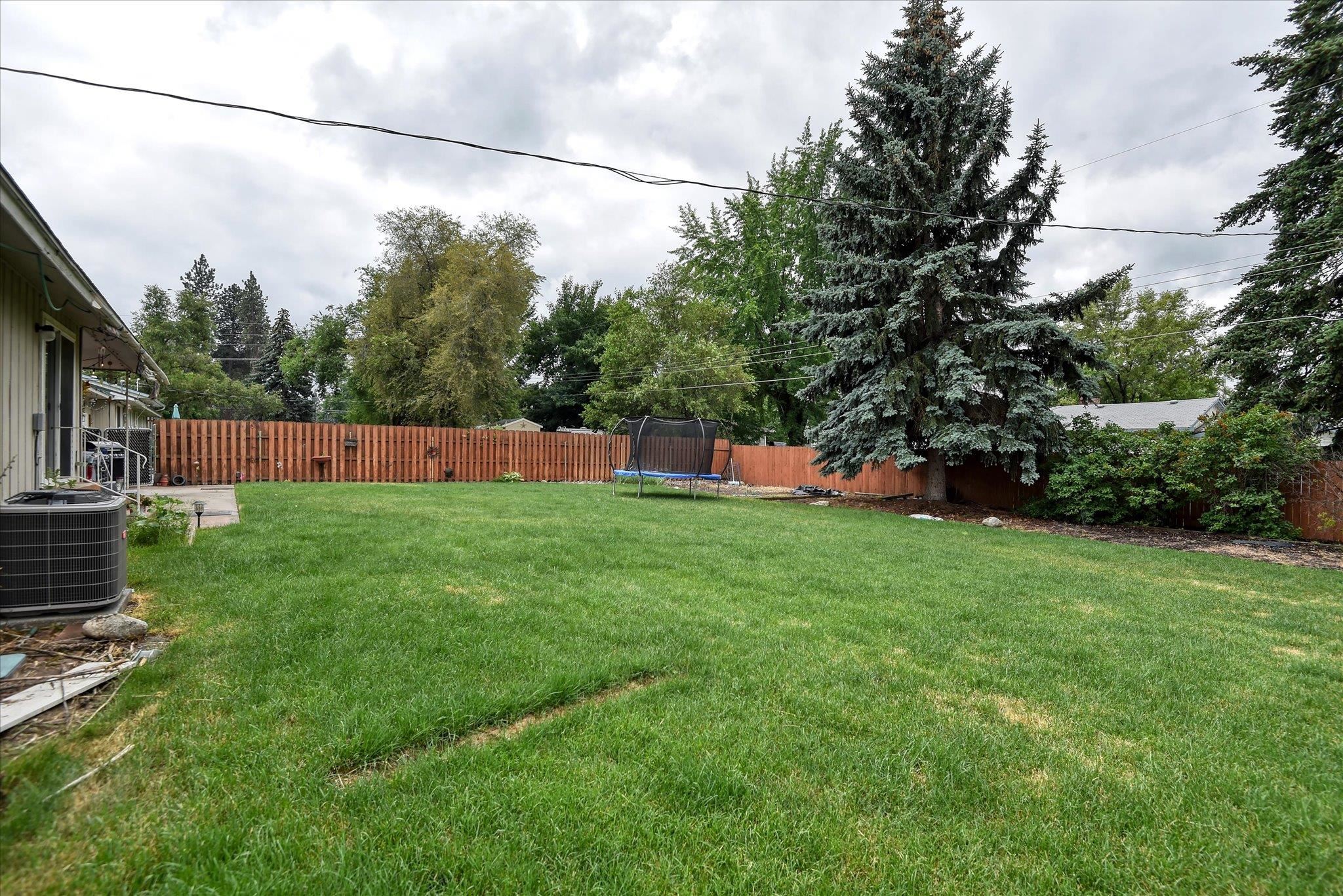 1426 South Woodward Road Spokane Valley, WA 99206 - Photo 34 of 37 Gallery Image 34